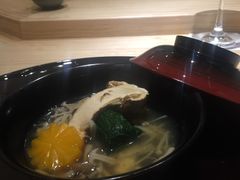 -町家Machiya(泰府·名邸店)