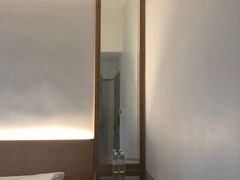 -香港尖沙咀皇悦酒店