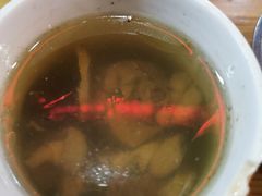 -广达眼镜炖罐(广达店)