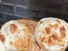 -鸽子窝(青塔店)