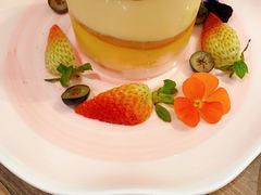 -周沫西餐(漫广场店)