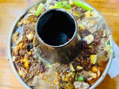-聚雅美食