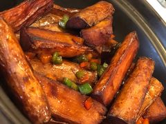 -小南国(金沙江路店)