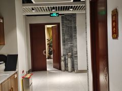 -便宜坊烤鸭店(科创店)