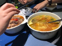 -悠仙美地(黄埔路店)