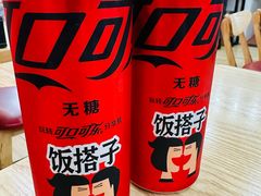 -瑞霖·隆江猪脚饭