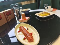 -聚鑫阁江浙菜·非遗传承技艺(闵行交大店)