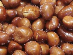 -阿记烧烤(大兴新区店)