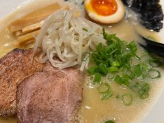 -面道场(森茂店)