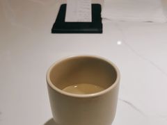 -鹿港小镇(西单大悦城店)