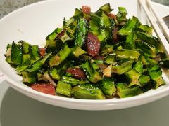 -79号渔船海鲜饭店(岗厦店)