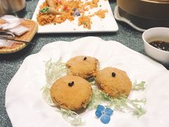 -蟹榭·本帮江浙菜·蟹宴(五角场合生汇商场店)