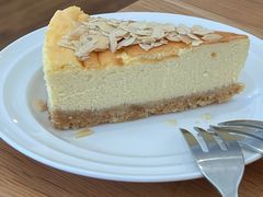 -Cafe Villa