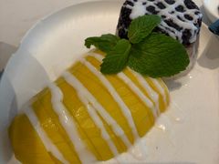 -美奈小馆·东南亚菜(欢乐海岸店)