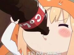 -长安先导国际创新人才交流中心·地中海餐厅·潮汕牛肉火锅·欧陆花园烧烤
