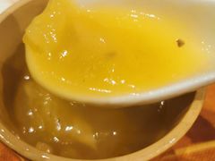 -武汉世茂希尔顿酒店·汇·全日餐厅