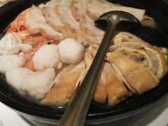 -品悦酒店(三林古镇店)