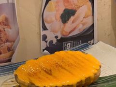 -三月居酒屋(青年大街店)