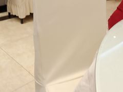 -田野香食尚私房菜(大桥居委会小区店)