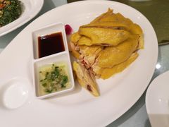 -丰收日(五角场店)