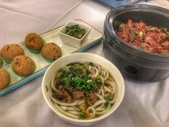 -贵州大厦贵州厅(樱花园西街店)