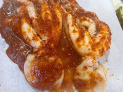 -杀猪天·韩国烤肉(总店)