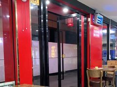 -冯姐生蚝(迎宾广场店)