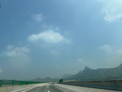 -简影造型·自选烫染接发salon