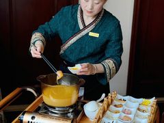 -云腾食府·云南菜