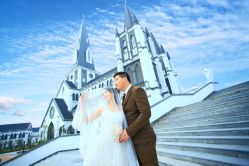 IMG_1546-苏州HX-合喜映画婚纱摄影