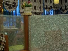 -北京汉丽轩自助烧烤(解放桥店)
