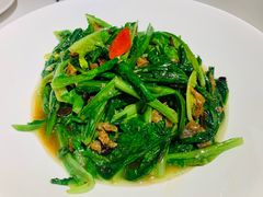 -羲和雅苑•北京烤鸭(国贸商城店)