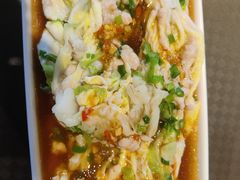 -北京大学深圳研究生院-燕园2食堂