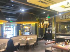 -嘎嘎鸭脑壳(蜀汉路店)