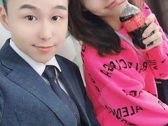 -老码头火锅(骡马市店)