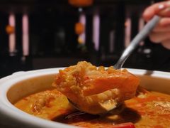 -解香楼(八盘岭路店)