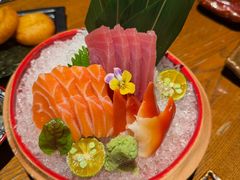 -鸟屯(三里屯店)