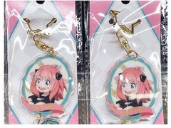 -乐唐潮玩·谷子·一番赏·手办