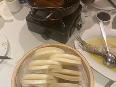 -万龙洲海鲜(南新仓店)