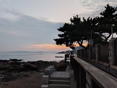 -中华人民共和国水准零点