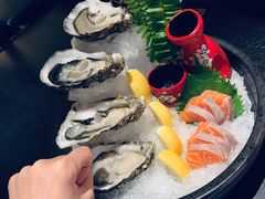 -小十料理(新城店)