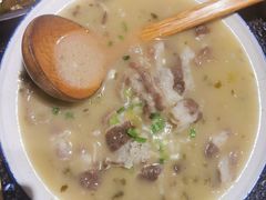 -青麻椒川菜小馆(群力新苑店)