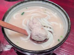 -九州酒场ひこぞう(1号店)