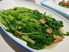 -码头见·潮汕菜(领展中心城店)