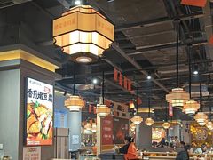 -陈家婆的菜(梅溪湖店)