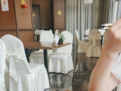 -庄隐阁(悠方广场店)