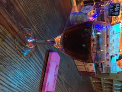 星宿秘码咖啡小酒馆-星宿秘码(鼓浪屿老店)
