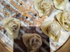 -缸鸭狗(天一广场店)