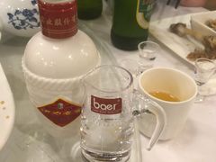 -河州宾馆清真餐厅(文锦南路店)
