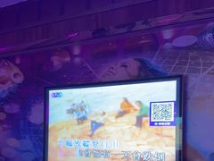 -欢唱99KTV(葵涌店)